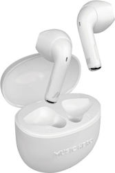 SBS Music Hero In-Ear Bluetooth Безжични слушал...