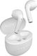 SBS Music Hero In-ear Bluetooth Handsfree Earph...