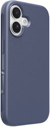 Belkin SheerForce Μπλε (iPhone 17)