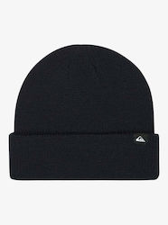 Quiksilver Quiksilver