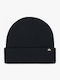 Performer Beanie Ανδρικός Σκούφος Πλεκτός σε Navy Μπλε χρώμα