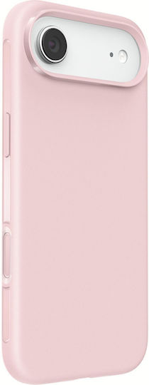 Belkin SheerForce Back Cover Ροζ (iPhone Air)