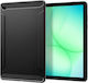 Spigen Flip Cover Durable Blacη (Galaxy Tab A11+ (X230, X235, X236)) ACS10463