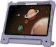 Targus Back Cover for Kids Purple (Apple 10.9-inch iPad, iPad Air, iPad Pro)