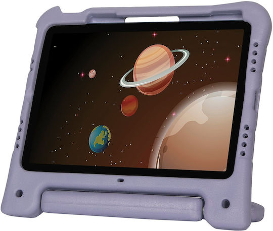 Targus Back Cover for Kids Purple (Apple 10.9-inch iPad, iPad Air, iPad Pro)