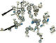 Screws for iPhone 12 iPhone 12