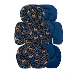 Adamex Stroller Cover