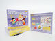Adamigo Educational Game for 3+ years Years Old