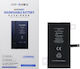 JCID Replacement Battery for iPhone 14