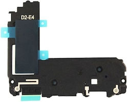 Samsung S8 Plus G955 Speaker Oem