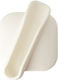 Sbs Case Me Lipstick Holder Suction Cup Smartphones Peach