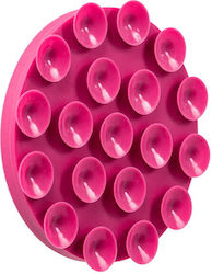 Laut Magadd Decor pentru telefoane mobile Roz