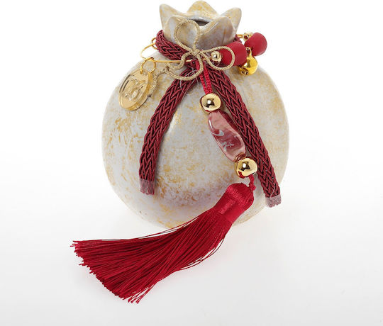 Zivas Amulet Rodie 1buc