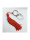 Giannopoulos Handmade Lucky Charm Heart made of Plastic 2026 1pcs