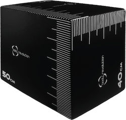 Plyometric Box