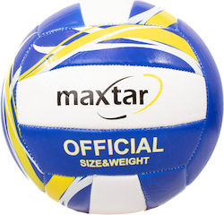 Волейболна Топка Maxtar 260-280 Гр 0.2 Кг