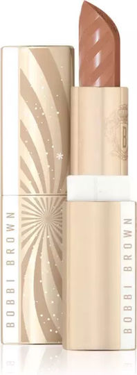 Bobbi Brown Lippenstift Satin Maple 3,8 g