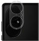 Camera Protection Tempered Glass for the Huawei P50 Pro