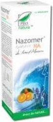 Medica 120 50ml Medica 120 50ml