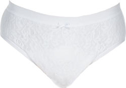 Suprima Πάνες Βρακάκι Small 50τμχ