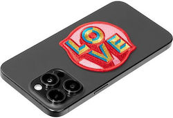 Laut Decor pentru telefoane mobile