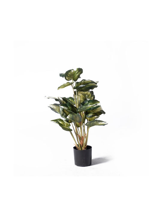 Supergreens Τεχνητό Φυτό Πόθος Golden Πράσινος 65 Εκ Supergreens Τεχνητό Φυτό Πόθος Golden Πράσινος 65 Εκ