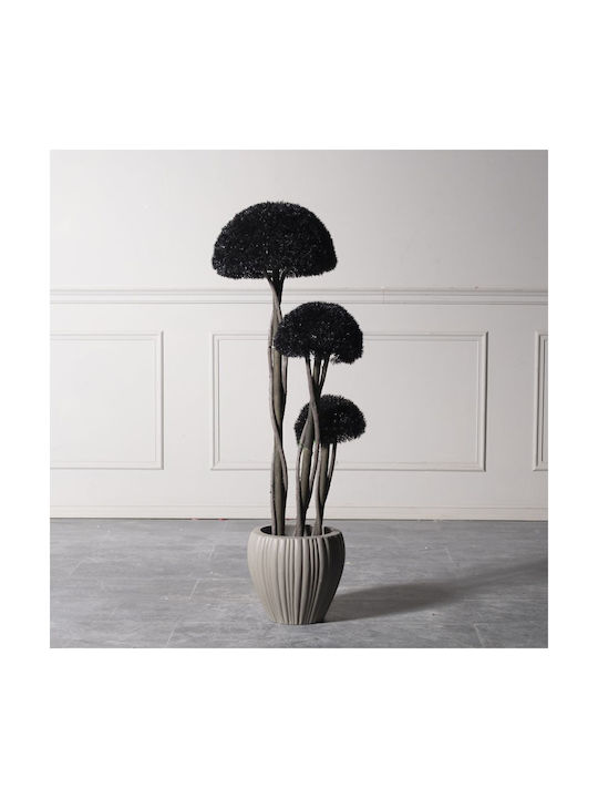 Supergreens UV Copac Artificial Bonsai Mușchi „...