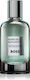 Intense Unisex Eau de Parfum Hugo Boss Boss Collection Unbesiegbarer Bergamotte 100 ml