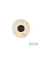 Viokef Lamp Wall White 30cm