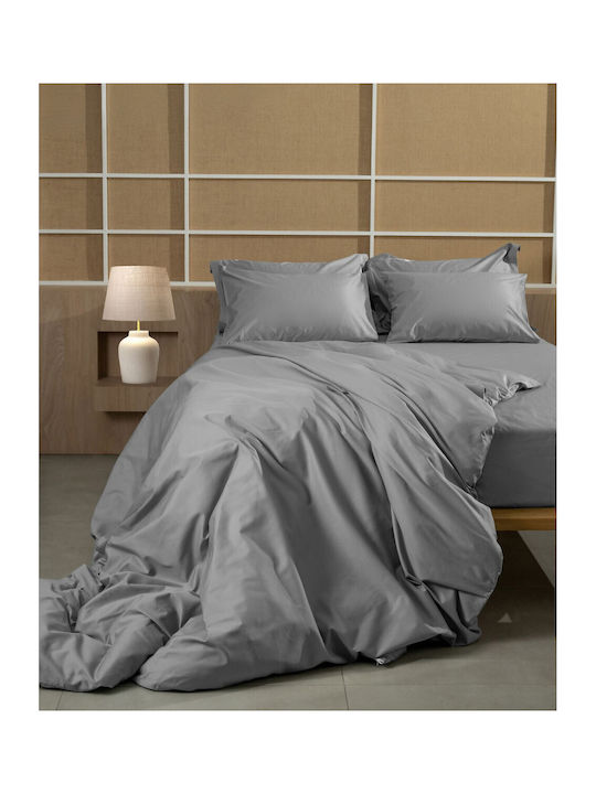 Palatex Stellar Σετ Σεντόνια King Size 275x295ε...
