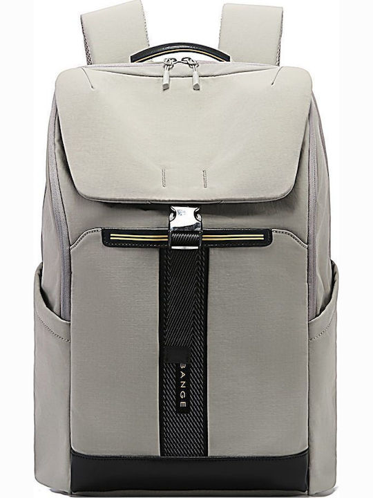 Bange Waterproof Backpack Backpack for 15.6" La...