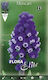 Flora Elite Βολβoί 10τμχ