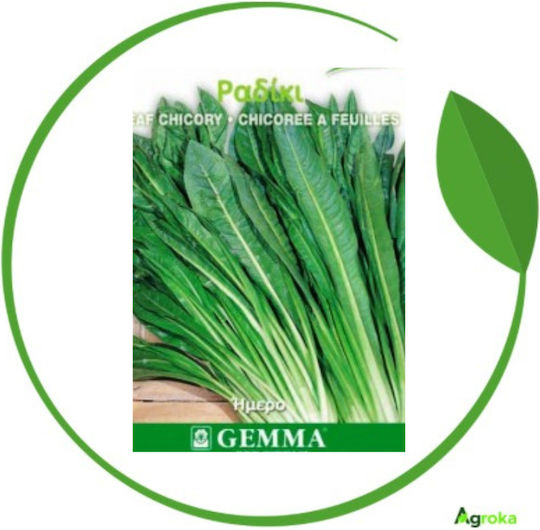 Geniki Fytotechniki Athinon Semințe Cicoare 500gr