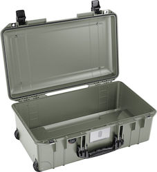 Peli 1535