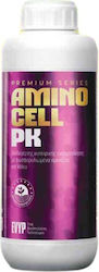 Premium Λίπασμα Καλίου, Αμινοξέων 1lt