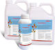 Anthesis Течност Тор 1lt