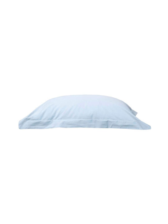 Viopros Duvet Set Queen 220x240cm Superb Ciell ...