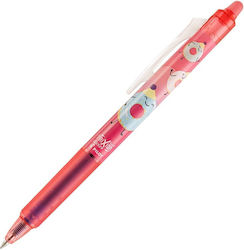 Pilot Ball Στυλό Gel