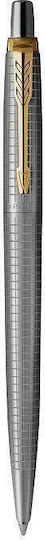 Parker Jotter SE 70th GT Pixuri Ballpoint