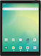 HannSpree Lumo 7.8" (64GB) Μαύρο