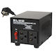 Blow Prt-200 Μετατροπέας Τάσης DC/DC 220V σε 220V