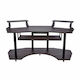 Millenium Sd-180 B Studiodesk