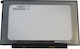 Boe Οθόνη IPS 1920x1080 για Laptop E1404FA-BB33