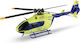 Amewi Afx-135 Remote Controlled Helicopter