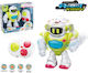 Just Toys Παιχνίδι Μινιατούρα