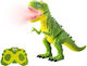 Just Toys Радиоуправляемо Играчка Сив