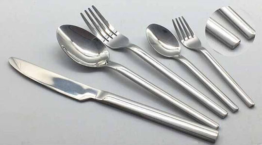 Homestyle Delos Food Knives Homestyle Delos Food Knives
