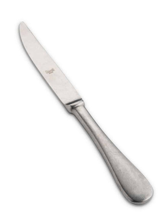 Mepra Μαχαίρι Steak από Ανοξείδωτο Ατσάλι