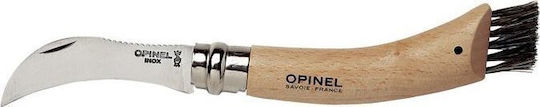 Opinel Cuțite Utilizare Generală 8cm Opinel Cuțite Utilizare Generală 8cm