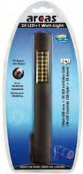 Camelion Flashlight LED Camelion Flashlight LED